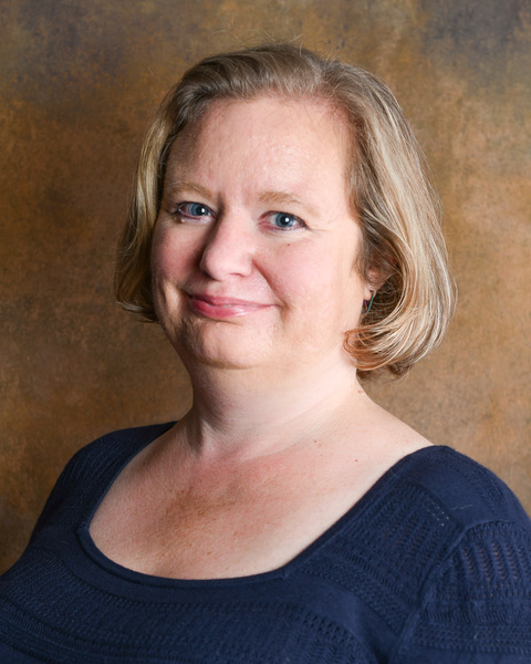 Denise O'Marra